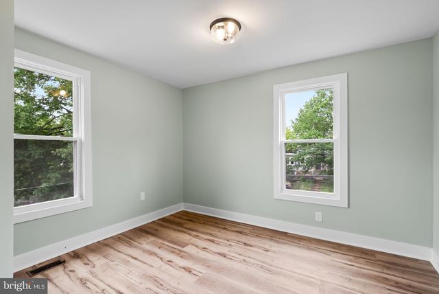 5311 42ND AVE, Hyattsville, MD 20781