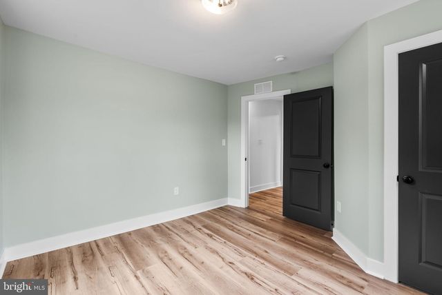 5311 42ND AVE, Hyattsville, MD 20781