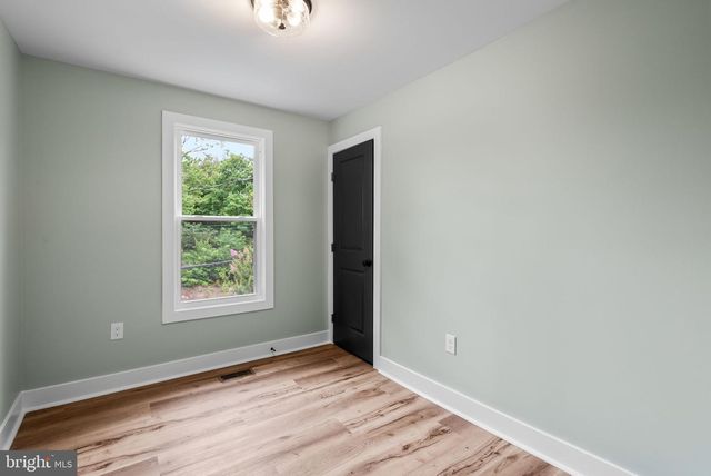 5311 42ND AVE, Hyattsville, MD 20781