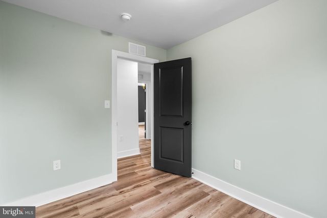 5311 42ND AVE, Hyattsville, MD 20781