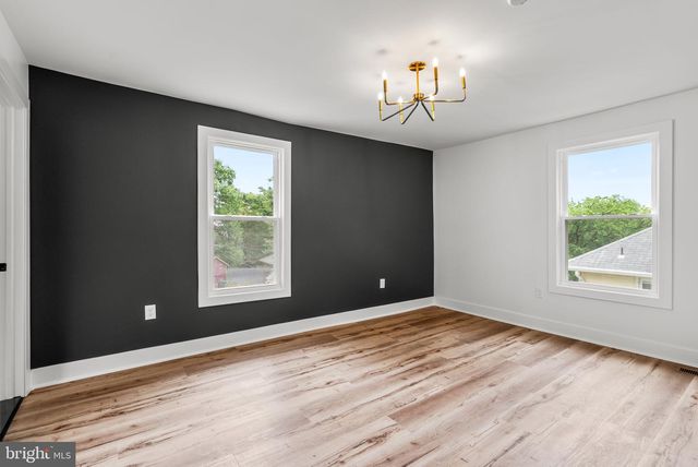 5311 42ND AVE, Hyattsville, MD 20781