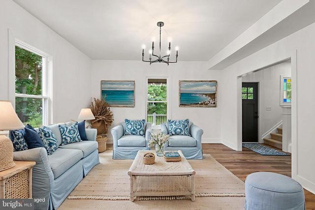 5311 42ND AVE, Hyattsville, MD 20781