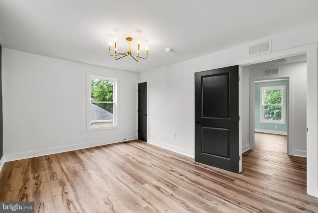 5311 42ND AVE, Hyattsville, MD 20781