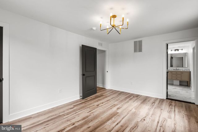 5311 42ND AVE, Hyattsville, MD 20781