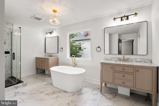 5311 42ND AVE, Hyattsville, MD 20781