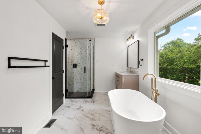 5311 42ND AVE, Hyattsville, MD 20781