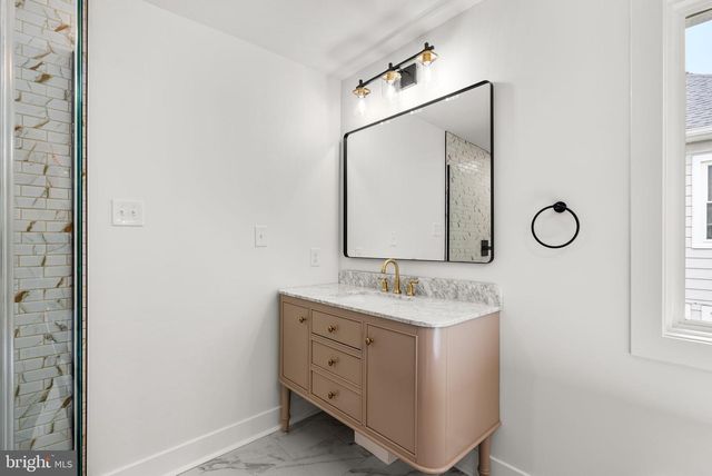 5311 42ND AVE, Hyattsville, MD 20781