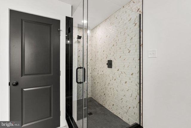 5311 42ND AVE, Hyattsville, MD 20781