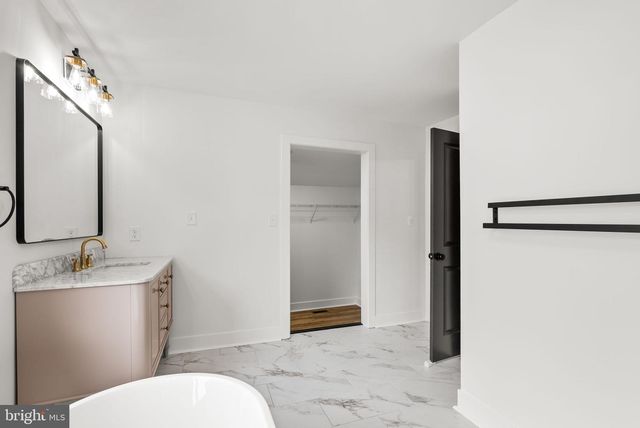 5311 42ND AVE, Hyattsville, MD 20781