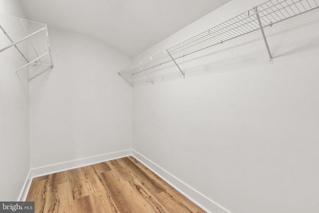 5311 42ND AVE, Hyattsville, MD 20781