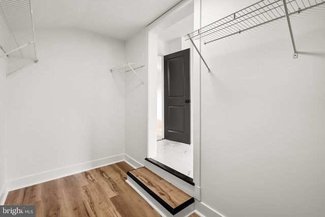 5311 42ND AVE, Hyattsville, MD 20781