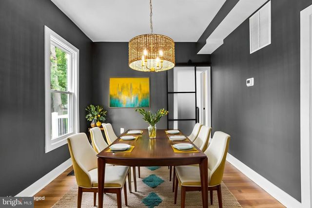 5311 42ND AVE, Hyattsville, MD 20781