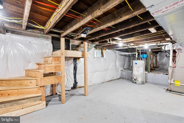 5311 42ND AVE, Hyattsville, MD 20781