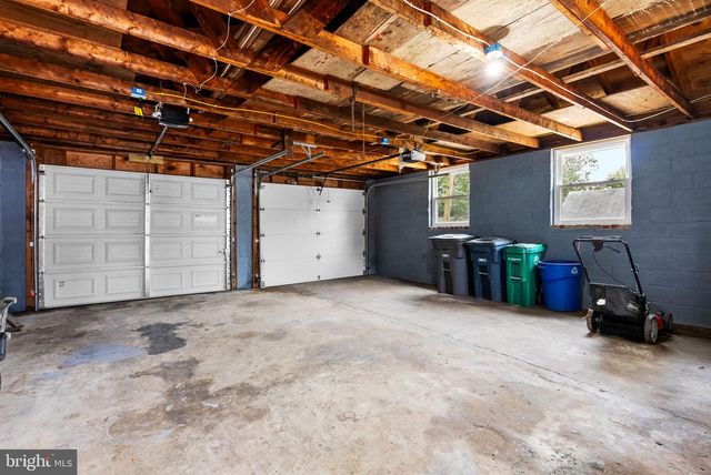 5311 42ND AVE, Hyattsville, MD 20781