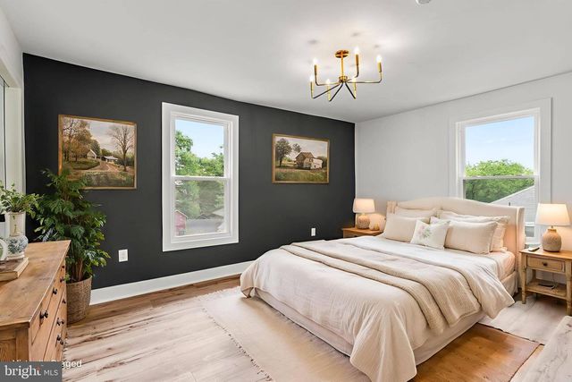 5311 42ND AVE, Hyattsville, MD 20781