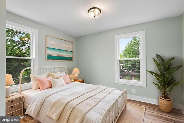 5311 42ND AVE, Hyattsville, MD 20781