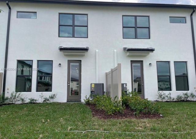 2163 S Appleton Cir S all, Oakland Park, FL 33309