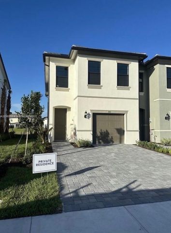 2163 S Appleton Cir S all, Oakland Park, FL 33309