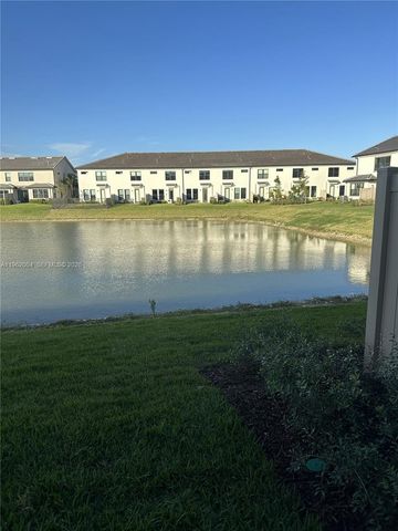 2163 S Appleton Cir S all, Oakland Park, FL 33309