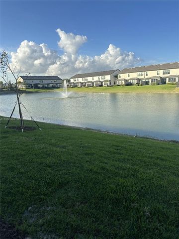 2163 S Appleton Cir S all, Oakland Park, FL 33309