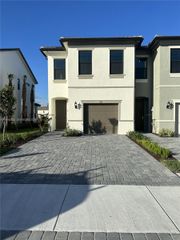 2163 S Appleton Cir S all, Oakland Park, FL 33309