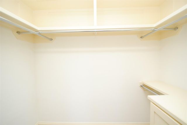 302 Calle Sevilla Place, Houston, TX 77007