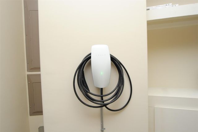 302 Calle Sevilla Place, Houston, TX 77007