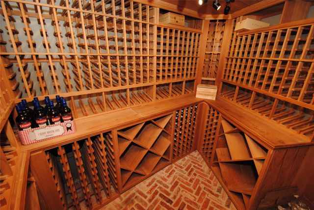 302 Calle Sevilla Place, Houston, TX 77007