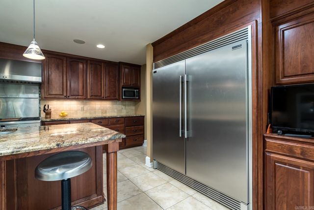 2423 N Rodney Parham Road, Little Rock, AR 72212