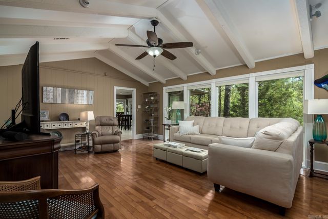 2423 N Rodney Parham Road, Little Rock, AR 72212