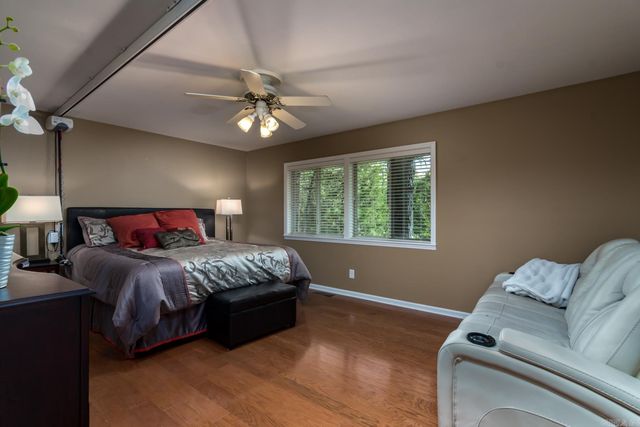 2423 N Rodney Parham Road, Little Rock, AR 72212