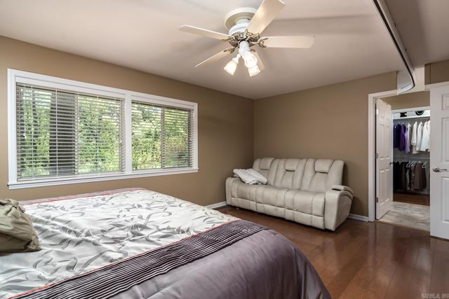 2423 N Rodney Parham Road, Little Rock, AR 72212