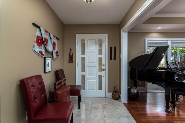 2423 N Rodney Parham Road, Little Rock, AR 72212