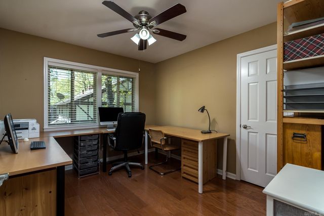 2423 N Rodney Parham Road, Little Rock, AR 72212