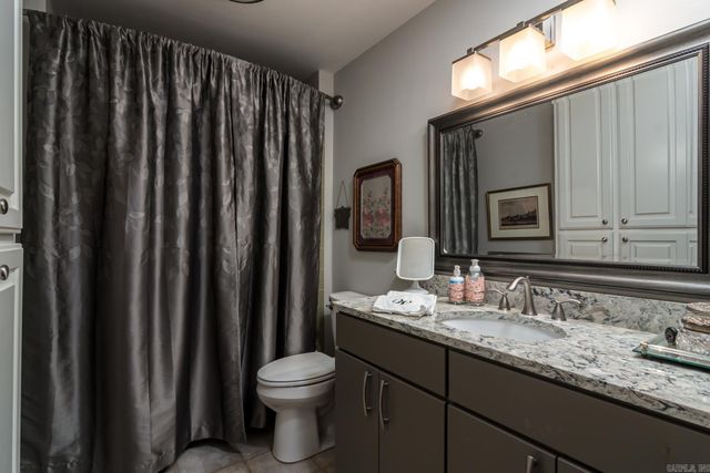 2423 N Rodney Parham Road, Little Rock, AR 72212