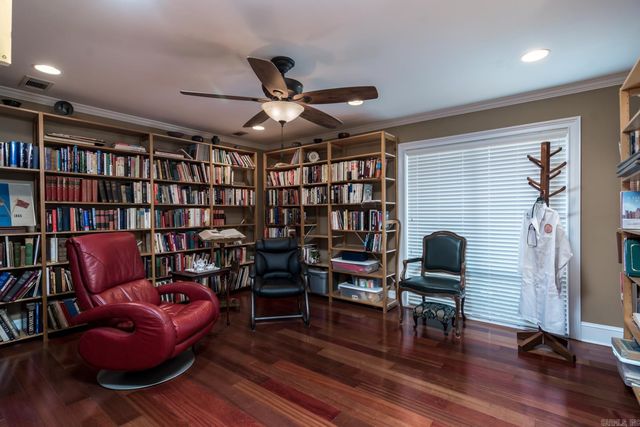 2423 N Rodney Parham Road, Little Rock, AR 72212