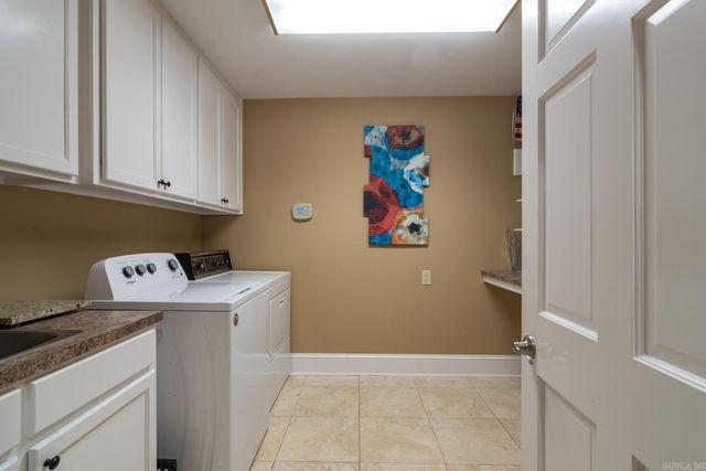 2423 N Rodney Parham Road, Little Rock, AR 72212