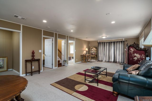 2423 N Rodney Parham Road, Little Rock, AR 72212