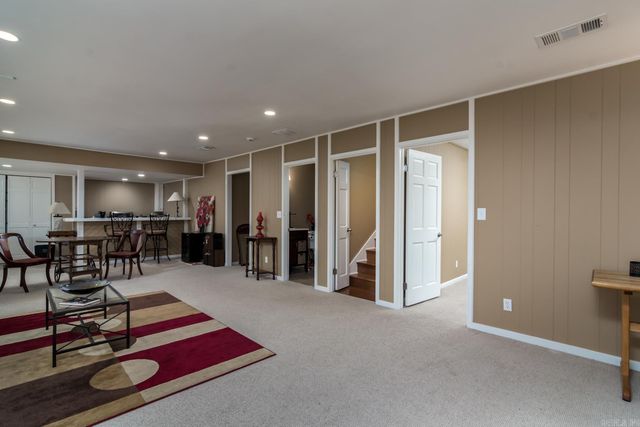 2423 N Rodney Parham Road, Little Rock, AR 72212