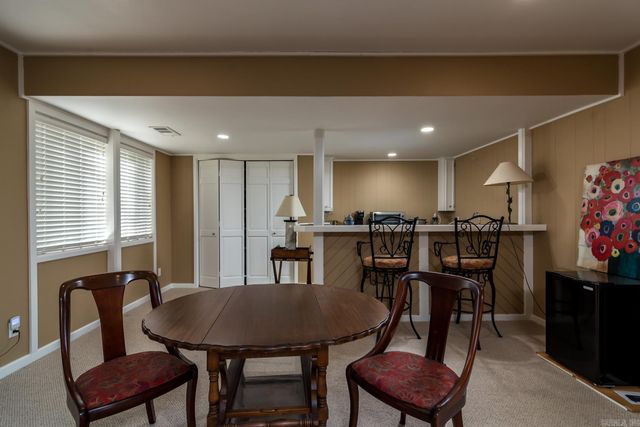 2423 N Rodney Parham Road, Little Rock, AR 72212