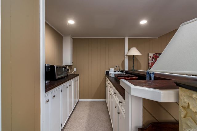 2423 N Rodney Parham Road, Little Rock, AR 72212