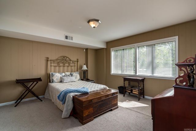 2423 N Rodney Parham Road, Little Rock, AR 72212