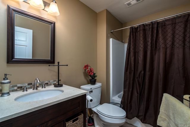 2423 N Rodney Parham Road, Little Rock, AR 72212