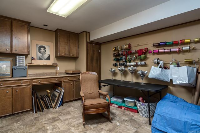 2423 N Rodney Parham Road, Little Rock, AR 72212