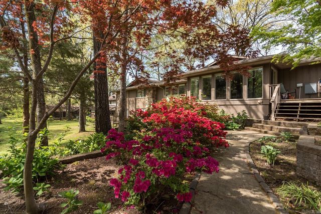 2423 N Rodney Parham Road, Little Rock, AR 72212