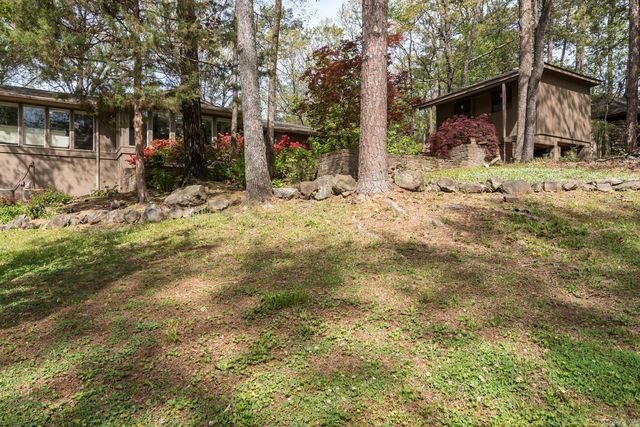 2423 N Rodney Parham Road, Little Rock, AR 72212