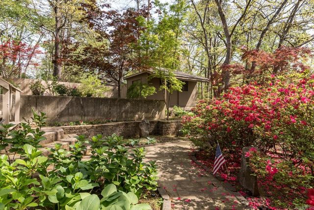 2423 N Rodney Parham Road, Little Rock, AR 72212