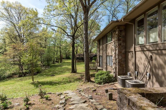 2423 N Rodney Parham Road, Little Rock, AR 72212