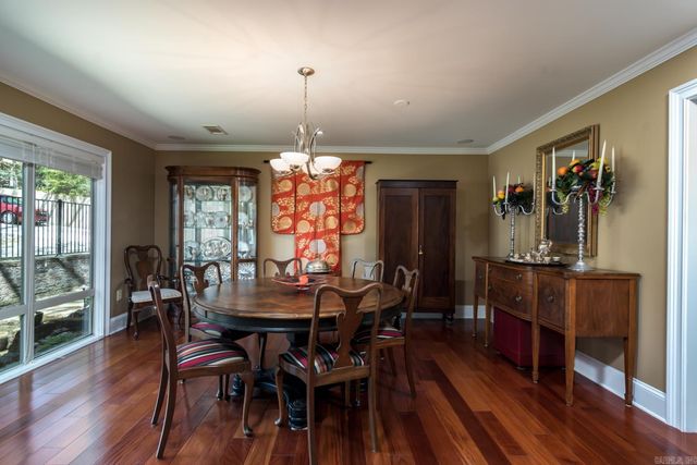 2423 N Rodney Parham Road, Little Rock, AR 72212