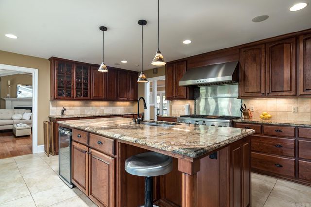 2423 N Rodney Parham Road, Little Rock, AR 72212